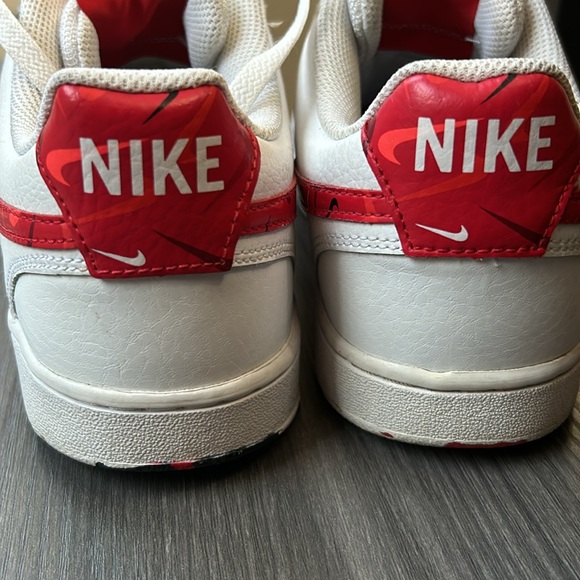 Nike dunks - Picture 5 of 5